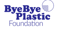 ByeByePlasticFoundation_Logo-04.png